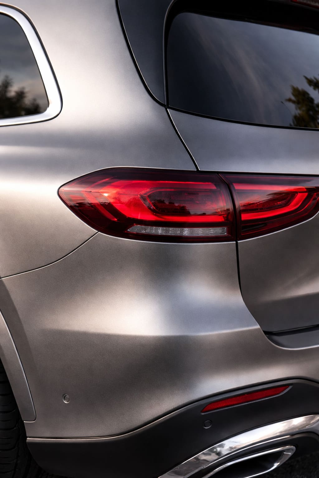 satinovaya-poliuretanovaya-plenka-kppf-84_2